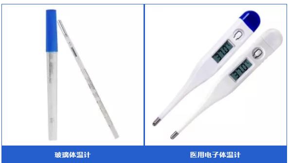 【共戰(zhàn)疫情】打贏疫情攻堅(jiān)戰(zhàn)，康斯特在行動(dòng)！
